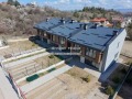Продава  Къща град София , с. Панчарево , 252 кв.м | 25657129
