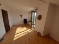 Продава КЪЩА, област Русе, с. Николово • 165000 € / 322711.95 лв. • 83644697 9