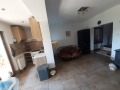 Продава КЪЩА, област Русе, с. Николово • 165000 € / 322711.95 лв. • 83644697 3