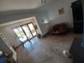 Продава КЪЩА, област Русе, с. Николово • 165000 € / 322711.95 лв. • 83644697 2