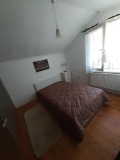 Продава КЪЩА, област Русе, с. Николово • 165000 € / 322711.95 лв. • 83644697 10