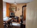 Продава КЪЩА, област Пловдив, с. Караджалово • 25000 € • 49864810 — Holmes.bg