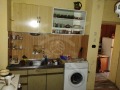 Продава КЪЩА, област Пловдив, с. Караджалово • 25000 € • 49864810 — Holmes.bg