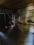 Продава КЪЩА, област Пловдив, с. Караджалово • 25000 € • 49864810 — Holmes.bg
