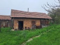 Продава КЪЩА, с. Бабинска река, област Кюстендил, снимка 4