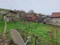 Продава КЪЩА, с. Бабинска река, област Кюстендил, снимка 15