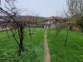 Продава КЪЩА, с. Бабинска река, област Кюстендил, снимка 3