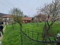 Продава КЪЩА, с. Бабинска река, област Кюстендил, снимка 2