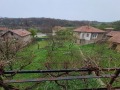 Продава КЪЩА, с. Бабинска река, област Кюстендил, снимка 7