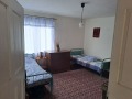 Продава КЪЩА, с. Бабинска река, област Кюстендил, снимка 12