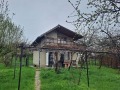Продава КЪЩА, с. Бабинска река, област Кюстендил, снимка 1