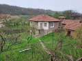 Продава КЪЩА, с. Бабинска река, област Кюстендил, снимка 5