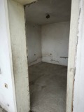 Продава  Къща област Пазарджик , с. Юнаците , 80 кв.м | 10456495 - изображение [10]