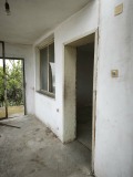 Продава  Къща област Пазарджик , с. Юнаците , 80 кв.м | 10456495 - изображение [7]