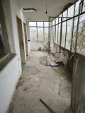 Продава  Къща област Пазарджик , с. Юнаците , 80 кв.м | 10456495 - изображение [8]