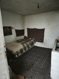 Продава  Къща област Пазарджик , с. Юнаците , 80 кв.м | 10456495 - изображение [11]