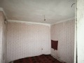 Продава  Къща област Пазарджик , с. Юнаците , 80 кв.м | 10456495 - изображение [9]