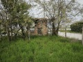 Продава  Къща област Пазарджик , с. Юнаците , 80 кв.м | 10456495 - изображение [4]