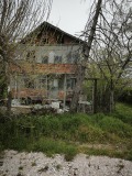 Продава  Къща област Пазарджик , с. Юнаците , 80 кв.м | 10456495