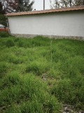 Продава  Къща област Пазарджик , с. Юнаците , 80 кв.м | 10456495 - изображение [5]