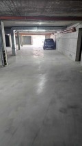Продава ГАРАЖ, ПАРКОМЯСТО, град Варна, Владислав Варненчик 1 • 18000 € / 35204.94 лв. • 11789741 4