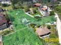 Продава ПАРЦЕЛ, град Варна, м-т Ален мак • по договаряне • 12244604 — Holmes.bg
