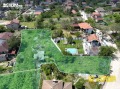 Продава ПАРЦЕЛ, град Варна, м-т Ален мак • по договаряне • 12244604 — Holmes.bg