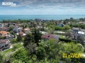 Продава ПАРЦЕЛ, град Варна, м-т Ален мак • по договаряне • 12244604 — Holmes.bg