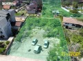 Продава ПАРЦЕЛ, град Варна, м-т Ален мак • по договаряне • 12244604 — Holmes.bg