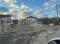 Продава ПАРЦЕЛ, град Варна, м-т Ален мак • по договаряне • 12244604 — Holmes.bg