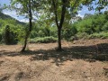 Продава  Парцел област Стара Загора , с. Старозагорски бани , 2500 кв.м | 97076342 - изображение [6]