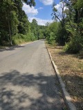 Продава  Парцел област Стара Загора , с. Старозагорски бани , 2500 кв.м | 97076342 - изображение [2]