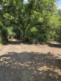 Продава  Парцел област Стара Загора , с. Старозагорски бани , 2500 кв.м | 97076342 - изображение [5]