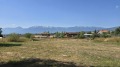 Продава ПАРЦЕЛ, област Благоевград, гр. Разлог • 68900 € • 48839240 7
