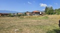 Продава ПАРЦЕЛ, област Благоевград, гр. Разлог • 68900 € • 48839240 3