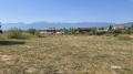 Продава ПАРЦЕЛ, област Благоевград, гр. Разлог • 68900 € • 48839240 2