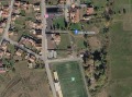 Продава ПАРЦЕЛ, област Благоевград, гр. Разлог • 68900 € • 48839240 6