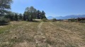 Продава ПАРЦЕЛ, област Благоевград, гр. Разлог • 68900 € • 48839240 4