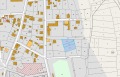 Продава ПАРЦЕЛ, област Благоевград, гр. Разлог • 68900 € • 48839240 5
