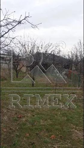 ������� ������ | Imot.bg � ����������� 2