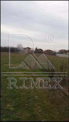 ������� ������ | Imot.bg � ����������� 3