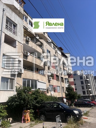 ������� 1-����� | Imot.bg � ����������� 9