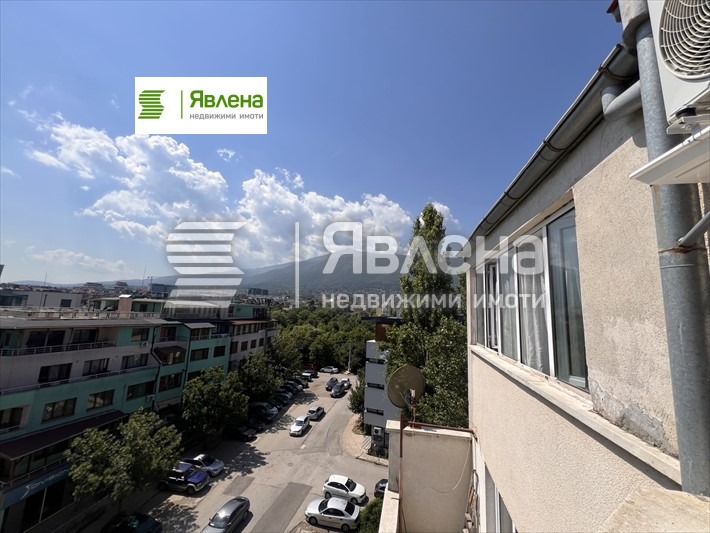 ������� 1-����� | Imot.bg � ����������� 6