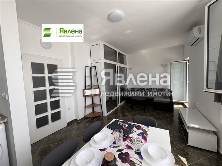 ������� 1-����� | Imot.bg � ����������� 2