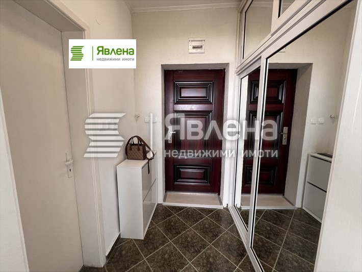 ������� 1-����� | Imot.bg � ����������� 8