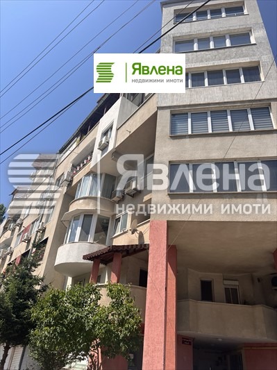 ������� 1-����� | Imot.bg � ����������� 10
