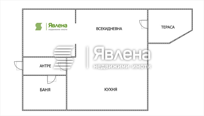 ������� 1-����� | Imot.bg � ����������� 12