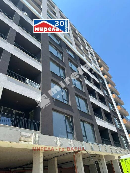 Продава 2-СТАЕН | Imot.bg — изображение 1