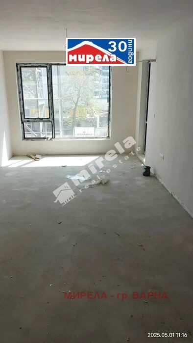 Продава 2-СТАЕН | Imot.bg — изображение 3