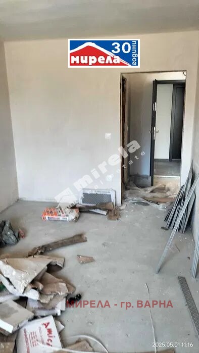 Продава 2-СТАЕН | Imot.bg — изображение 7